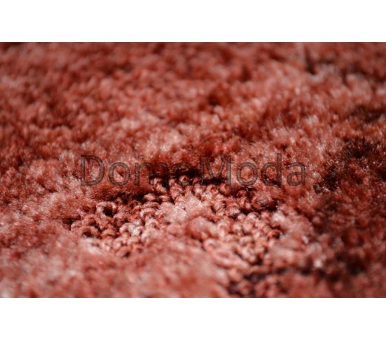 Ковролин для дома New Forest 316 - высокое качество по лучшей цене в Украине изображение 2.